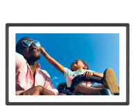 Ramka cyfrowa do zdjęć Lexar Pexar 11" Digital Picture Frame
